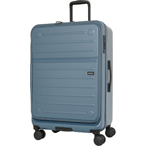 yGg[ōőSz|CgҌb11/5z IeBbOltimo tbvI[v L[P[X LTCY lCr[ OT-0857-67-NV [TSAbN]