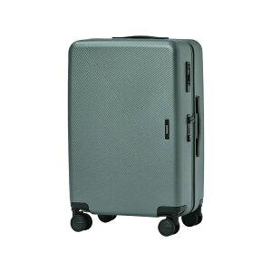 IeBbOltimo X[cP[X CORSTONE t@Xi[^Cv sڈF 5`1T 70L TSAbN Vh[O[ OT-0883-62-SGR [TSAbN]