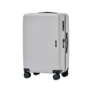 yGg[ōőSz|CgҌb11/5z IeBbOltimo X[cP[X CORSTONE t@Xi[^Cv sڈF 5`1T 70L TSAbN [O[ OT-0883-62-WGY [TSAbN