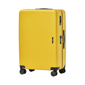 IeBbOltimo X[cP[X CORSTONE t@Xi[^Cv sڈF 1TԈȏ 90L TSAbN }X^[h OT-0883-69-MS [TSAbN]