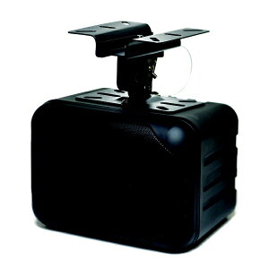 MASSIVE�b�}�b�V�� �V�݃X�s�[�J�V�X�e�� AV-635IIMPLB