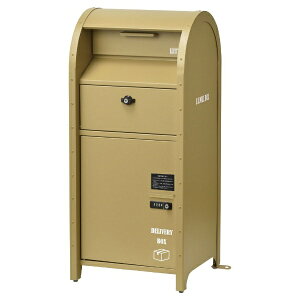 ZgNtgbSETOCRAFT zBOXt|XgiU.S.j L S22-0522