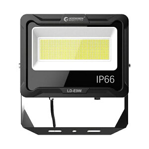 GOODGOODS�b�O�b�h�E�O�b�Y LED������ 100W 17000LM �ϔM LD-E9W