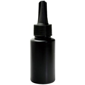 アーテック｜Artec LEDレジン 55g