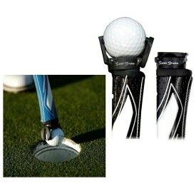 ライト｜LITE スーパーストローク ボールピックアップ G-395