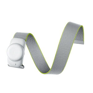 �y�G���g���[2�{�b�Ώۃ��[�U�[���� 12/15�܂Łz Pico�b�s�R PICO Motion Tracker [6970214573819] 810127840232 �y��������z���s�z