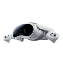 楽天市場】pico(ピコ) pico 4 128gb オールインワンvrヘッドセットの通販