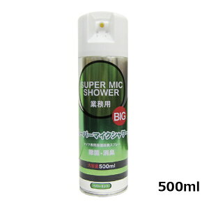 pCNGCgbPine create X[p[}CNV[BIG 500ml