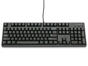 FILCO�b�t�B���R �L�[�{�[�h Majestouch�{ASK(�����E�p��z��) �A�X�t�@���g/�u���b�N FKBN104M/EAS3GMB [�L�� /PS/2�EUSB]