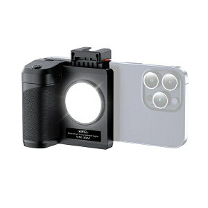 LPL�b�G���E�s�[�E�G������ ���j�o�[�T���X�}�z���C�gUS-36M