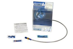 XEFbWCbSWAGE-LINE tgz[XLbg GB/NA RMX250S 96-00 PAF476