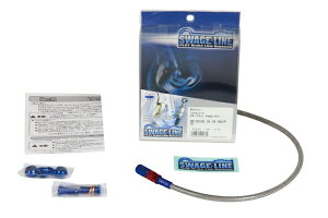 XEFbWCbSWAGE-LINE Az[XLbg RB/NA WR250R 07-17 SAR334