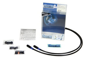 XEFbWCbSWAGE-LINE tgz[XLbg BLK/BLK YZF1000R@96-00 BAFB277 BAFB277