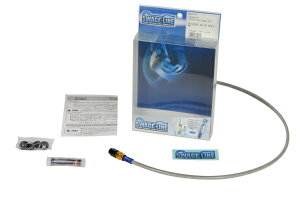 XEFbWCbSWAGE-LINE tgz[XLbg GK/NA VOiXX125FI 08-12 GAF337