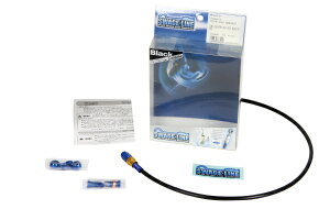 XEFbWCbSWAGE-LINE tgz[XLbg GB/BLK XR250 95-02 PAFB069 PAFB069