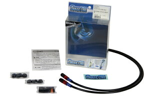 XEFbWCbSWAGE-LINE tgz[XLbg RK/BLK ZXR750 89-90 RAFB610