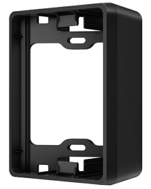 Panasonic｜パナソニック カメラ角度調節台（横30°） VL-VP82-K