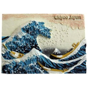 OfՁbMIMATSU TRADING JAPAN}OlbgG C AM1472