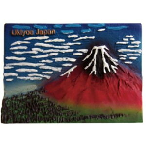 OfՁbMIMATSU TRADING JAPAN}OlbgG xm AM1473