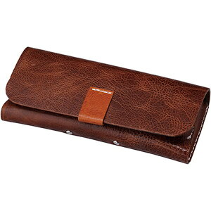 p[bPearl {v Z~n[h KlP[X HFD-18 BR