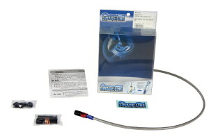 XEFbWCbSWAGE-LINE tgz[XLbg RK/NA KSR110/PRO 13-14 RAF752