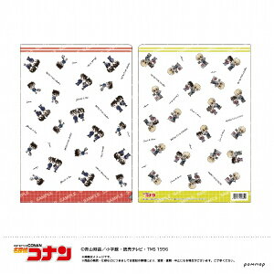 VEm[gbSHOWA NOTE TRi NAt@C -X^mini2e-iB Ri&V&&j yzsz