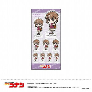 VEm[gbSHOWA NOTE TRi XebJ[ -X^mini 2e-iB D j yzsz