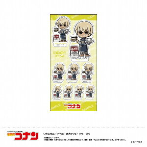 VEm[gbSHOWA NOTE TRi XebJ[ -X^mini 2e-iD  j yzsz