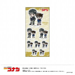 VEm[gbSHOWA NOTE TRi XebJ[ -X^mini 2e-iG RiԈj yzsz