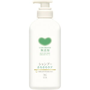ΌiЁbCOW BRAND SOAP KYOSHINSHA JEuh YVv[ 炳PA |vt 470mL