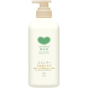 ΌiЁbCOW BRAND SOAP KYOSHINSHA JEuh YVv[ 邨PA |vt 470mL