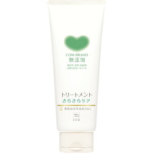 ΌiЁbCOW BRAND SOAP KYOSHINSHA JEuh Yg[gg 炳PA 180g