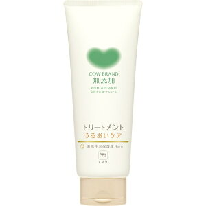 ΌiЁbCOW BRAND SOAP KYOSHINSHA JEuh Yg[gg 邨PA 180g