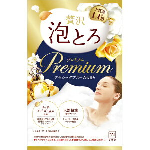 �����Ό����i�ЁbCOW BRAND SOAP KYOSHINSHA �������� �ґ�A�Ƃ�v���~�A�������� �N���V�b�N�u���[���̍��� 40g
