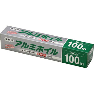 �_�C�����Y�bDaiwa Bussan �Ɩ��p�A���~�z�C��30cm×100m 60105