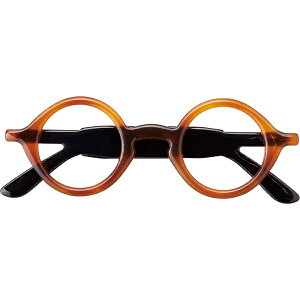 p[bPearl Klu[` EB-2 Eh