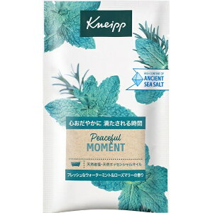 NiCvWpbKneipp Japan NiCv oX\g s[Xt[g EH[^[~g&[Y}[ 50g