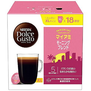 yGg[ōőSz|CgҌb11/5z NestleblX{ lXJtF h`F OXg pJvZ }CA~ [jOuh XLi18tj MIM18001