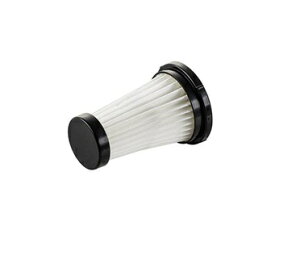 I[N[}[PeBObOAK LAWN MARKETING VbvWp CrN^X ptB^[ INV1WS02