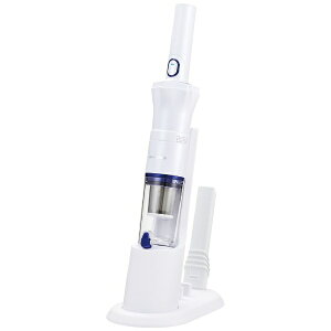 yGg[ōőSz|CgҌb11/5z I[N[}[PeBObOAK LAWN MARKETING VbvWp CrN^X Cg nfBZbg INV1WS05 [TCN]