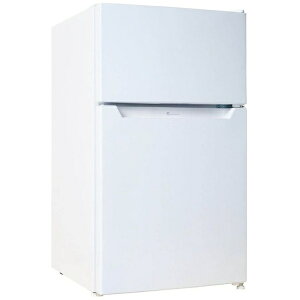 �E�B���R�h�bWINCOD �①�� �@TH-87L2-WH �z���C�g TH-87L2-WH [��47cm /87L]