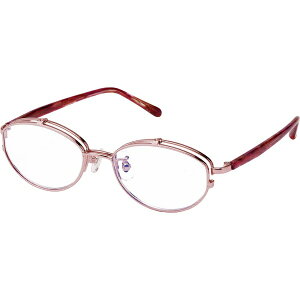 �p�[���bPearl COSTADO�i�R�X�^�[�h�j�n�l�グ�V�ዾ LT-P302�i+1.00�j PI/WI
