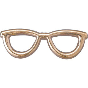 p[bPearl Klu[` EB-3 GL