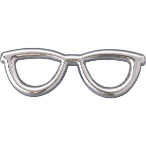 p[bPearl Klu[` EB-3 SL