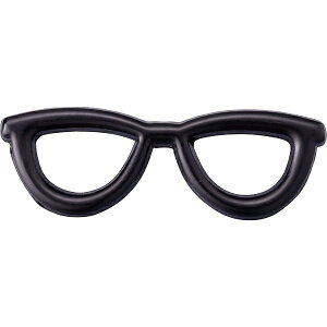 p[bPearl Klu[` EB-3 BL