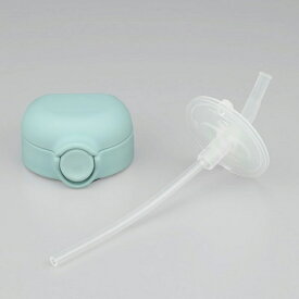 サーモス｜THERMOS ストローキャップユニット ミント