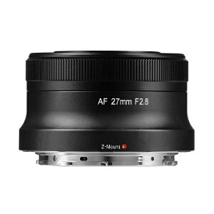 Hb7artisans JY 27mm F2.8 AF APS-C jRZ}Eg ubN 2728ZB-AF [jRZ /Pœ_Y]