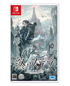 vg^CvbPROTOTYPE ĨXeySwitchz yzsz