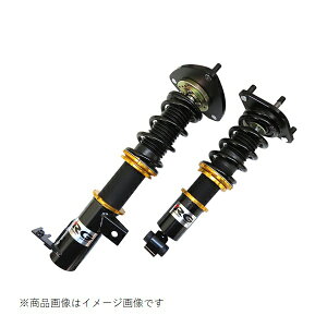 RACING GEAR�b���[�V���O�M�A HS�@DAMPER�@D�@SILVIA�@S15 HS-N03S-D