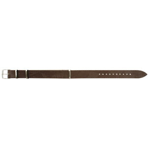 �o���r�bBAMBI ���v�o���h�@���v �J���t���[�W���G���{�X NATO�^�C�v FIF ����16mm ������16mm �_�[�N�u���E�� FIFCN005BN